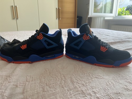Jordan cavs rare - jordan,