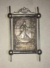 ARTE POPOLARE DEVOZIONALE-S