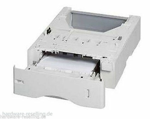 500 fogli carta fach - 500,