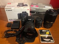 Canon 200d f2 8 - 200d, f2.8