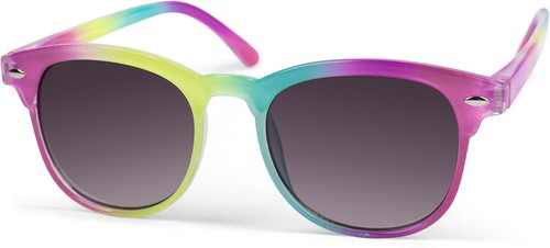 Stylebreaker occhiali sole - stylebreaker, da