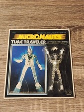 Modellino vintage Mego