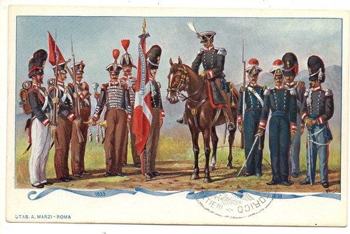 Granatieri sardegna - granatieri,