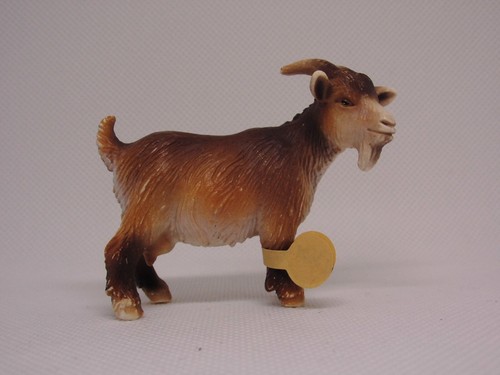Xl15 schleich farmlife - xl15,