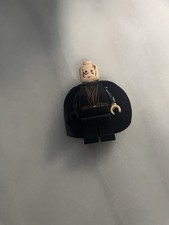 Anakin skywalker spada laser - anakin,