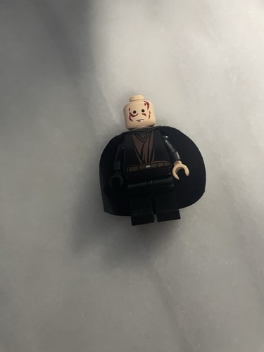 Anakin skywalker spada laser - anakin,