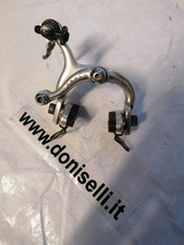 freno anteriore Modolo Speedy