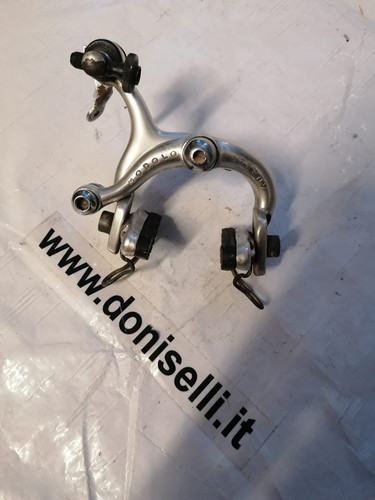 Freno anteriore modolo speedy - anteriore,
