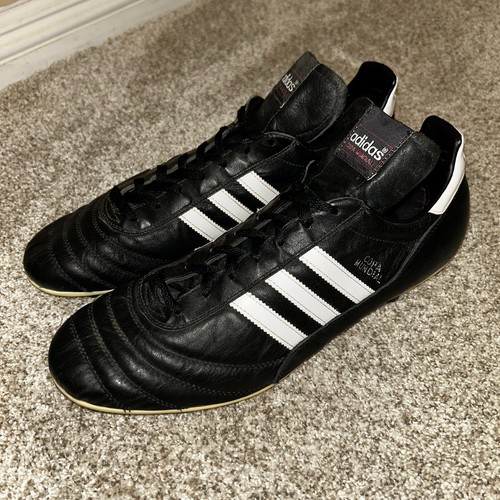 Scarpe tacchetti calcio - , adidas