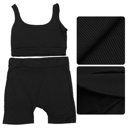 Abbigliamento yoga leggins - yoga,