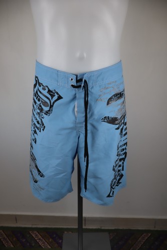 Billabong costume pantaloncino - costume,