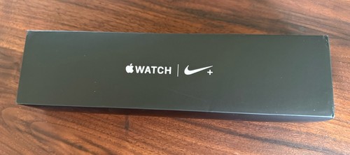 Apple watch series - apple,