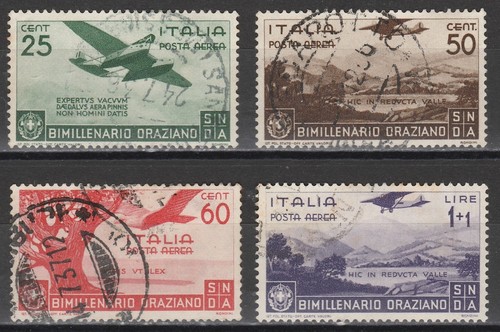 1936 nascita orazio - 1936,