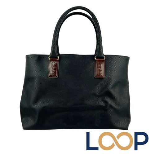 Borsa bottega veneta ottime - bottega,