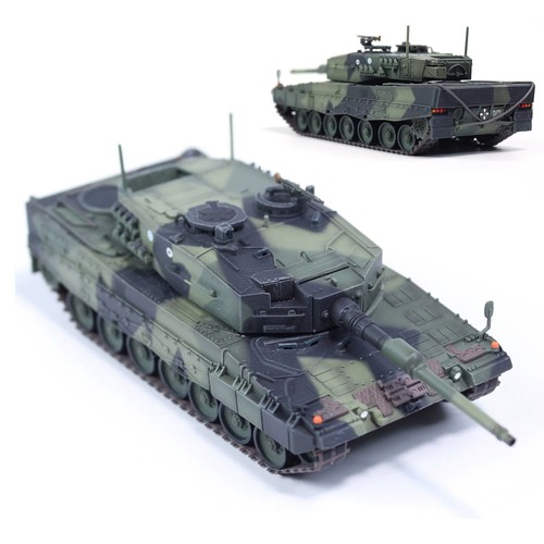 Tieliu finlandia esercito - tieliu,