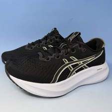 Asics Gel Excite 11 Women's