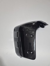 FIANCHETTO LATERALE SX