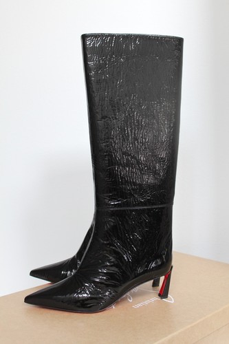 New 37 5 christian - sz, 37.5