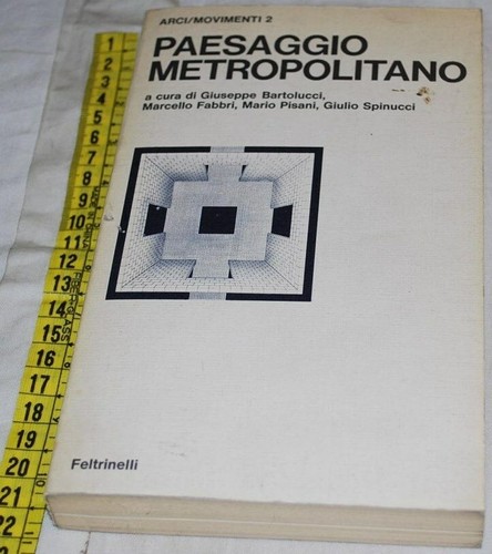 Bartolucci fabbri pisani - bartolucci,
