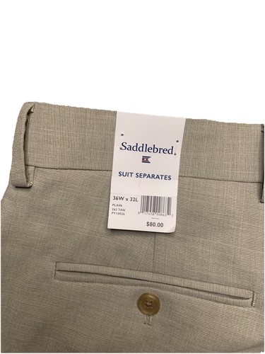 Pantalone saddlebred comfort - pantalone,