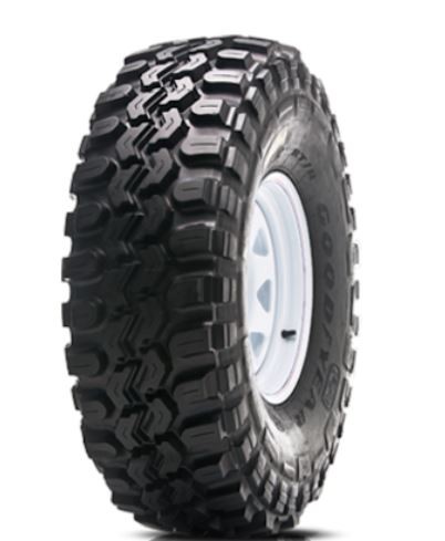 Gomme auto estive - auto, r15