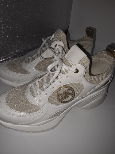 Scarpe ginnastica michael - ginnastica,