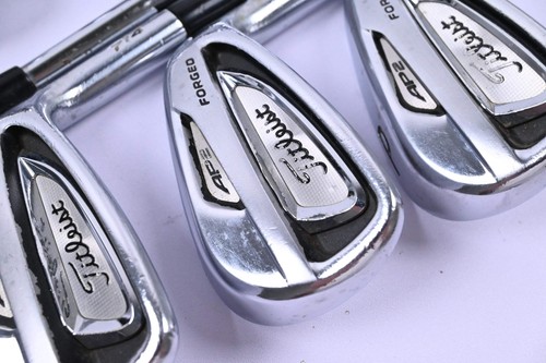 Titleist 714 ap2 - 714,