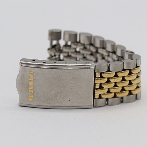 Parti orologi polso da - da,
