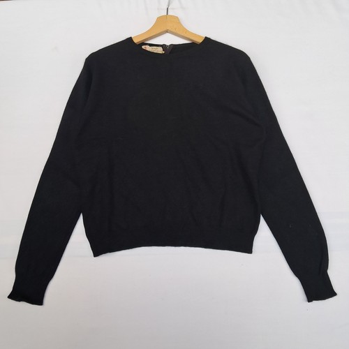 Maglione pringle puro - maglione,