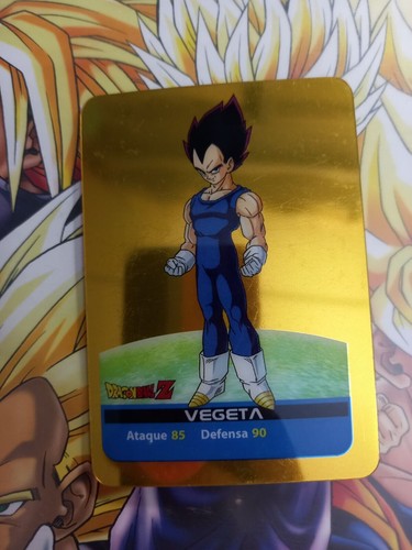 Dragon ball edibas - ball,