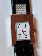 Orologio POMELLATO STRESS
