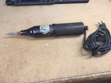 Central Scientific Cenco