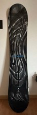 Snowboard Burton Nug 142 cm