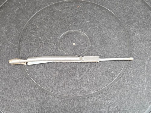 Garrard mandrino giradischi - garrard,