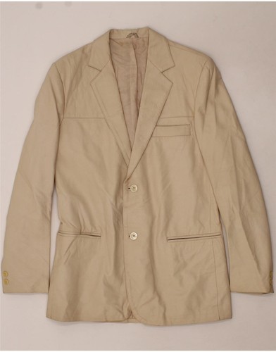 Giacca blazer uomo vintage - blazer,