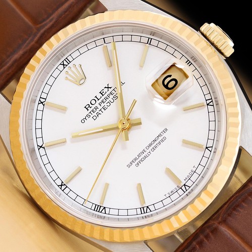 Orologio rolex uomo - rolex,