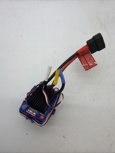 Nuovo traxxas velineon vxl - traxxas, vxl-3s