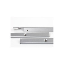 Indel Marine Flangia Frigo