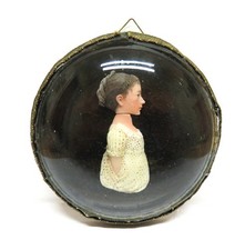 Biedermeier Osservazione di