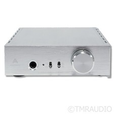 Audeze deckard headphone - audeze,