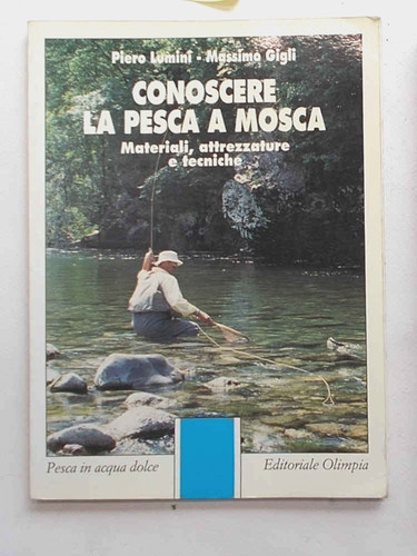 Lumini gigli conoscere - conoscere, la