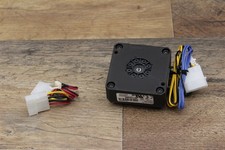 EK-DDC 3.25 (pompa DC 12V)