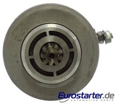 Motorino avviamento nuovo 12V