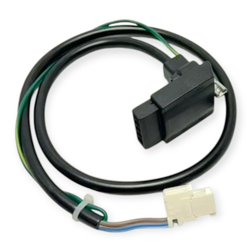 Vaillant 089695 cavo - 089695,