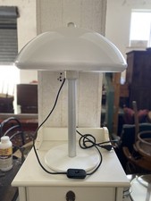 Lampada Da Tavolo Harvey