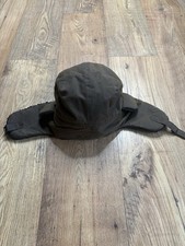 Cappello da cacciatore Barbour