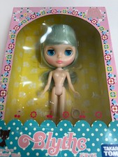 Neo Blythe Miss Sally Rice