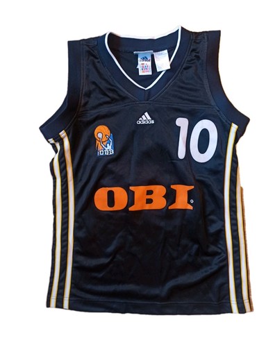 Adidas dbb germania maglia - germania,