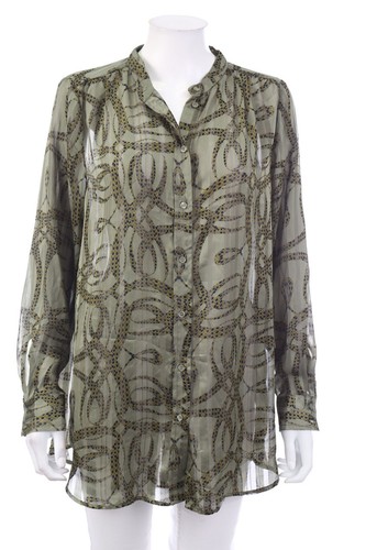 Camicia camicetta richard - camicia-camicetta,