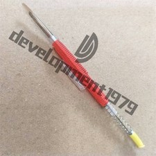 Nuovi 25 pezzi apicoltori OX